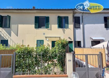 esterno - Appartamento Via Marradi, Massa - foto 4