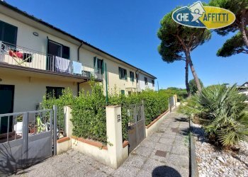 esterno - Appartamento Via Marradi, Massa - foto 5