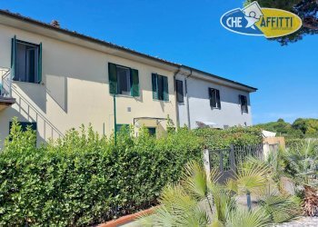 esterno - Appartamento Via Marradi, Massa - foto 6