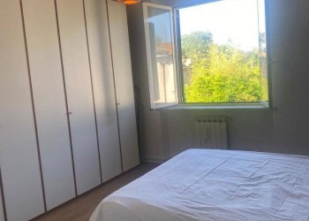 zona notte - Appartamento Via Marradi, Massa - foto 11