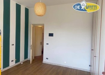 zona notte - Appartamento Via Marradi, Massa - foto 13