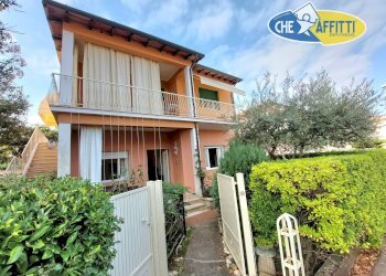 esterno - Casa indipendente via doninzetti, Pietrasanta - foto 1