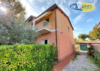 esterno - Casa indipendente via doninzetti, Pietrasanta - foto 2