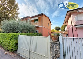 esterno - Casa indipendente via doninzetti, Pietrasanta - foto 3