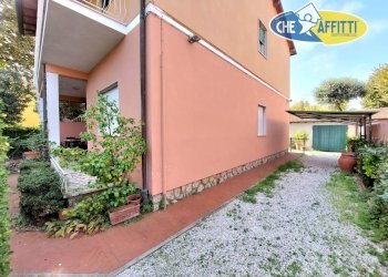 esterno - Casa indipendente via doninzetti, Pietrasanta - foto 4