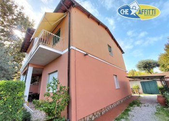 esterno - Casa indipendente via doninzetti, Pietrasanta - foto 5