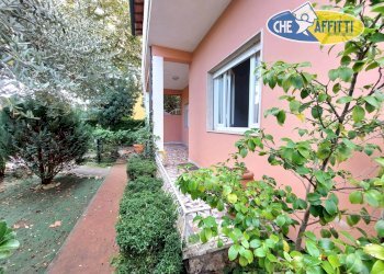 esterno - Casa indipendente via doninzetti, Pietrasanta - foto 6