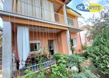 esterno - Casa indipendente via doninzetti, Pietrasanta - foto 8