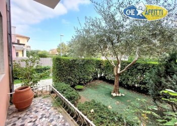 esterno - Casa indipendente via doninzetti, Pietrasanta - foto 9