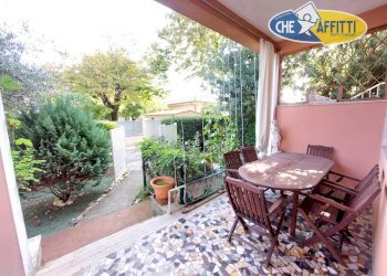 esterno - Casa indipendente via doninzetti, Pietrasanta - foto 10