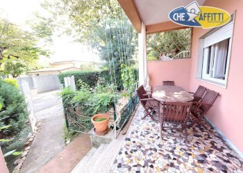 esterno - Casa indipendente via doninzetti, Pietrasanta - foto 11