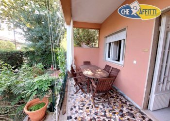 esterno - Casa indipendente via doninzetti, Pietrasanta - foto 12