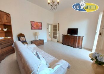 zona giorno - Casa indipendente via doninzetti, Pietrasanta - foto 14