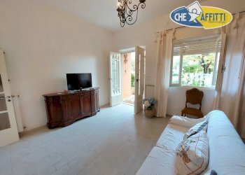 zona giorno - Casa indipendente via doninzetti, Pietrasanta - foto 15