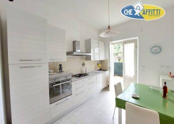 zona giorno - Casa indipendente via doninzetti, Pietrasanta - foto 18