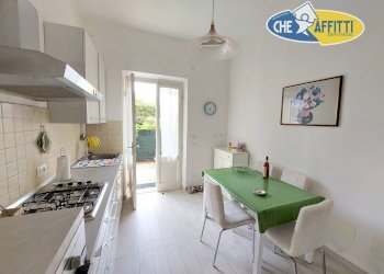 zona giorno - Casa indipendente via doninzetti, Pietrasanta - foto 19