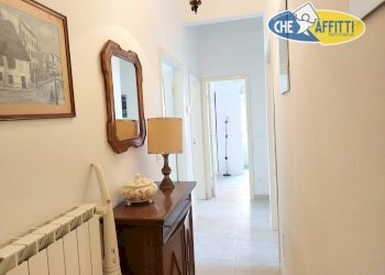 zona giorno - Casa indipendente via doninzetti, Pietrasanta - foto 21