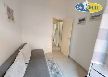 zona notte - Casa indipendente via doninzetti, Pietrasanta - foto 23