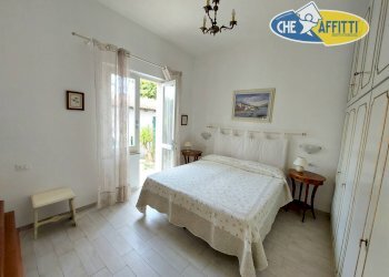 zona notte - Casa indipendente via doninzetti, Pietrasanta - foto 24