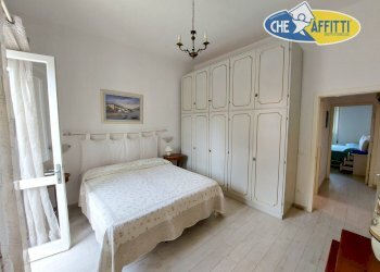 zona notte - Casa indipendente via doninzetti, Pietrasanta - foto 25