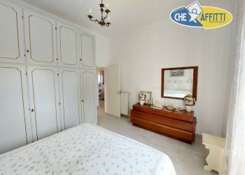 zona notte - Casa indipendente via doninzetti, Pietrasanta - foto 26