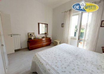 zona notte - Casa indipendente via doninzetti, Pietrasanta - foto 27