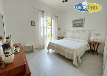 zona notte - Casa indipendente via doninzetti, Pietrasanta - foto 28