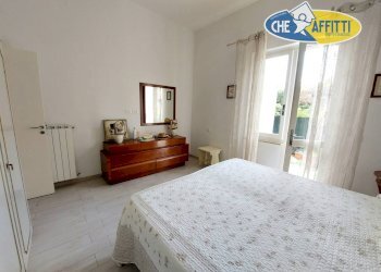 zona notte - Casa indipendente via doninzetti, Pietrasanta - foto 29