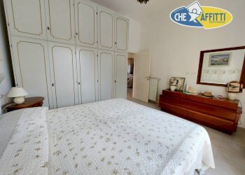 zona notte - Casa indipendente via doninzetti, Pietrasanta - foto 30