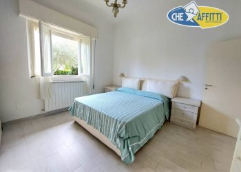 zona notte - Casa indipendente via doninzetti, Pietrasanta - foto 31