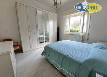 zona notte - Casa indipendente via doninzetti, Pietrasanta - foto 32