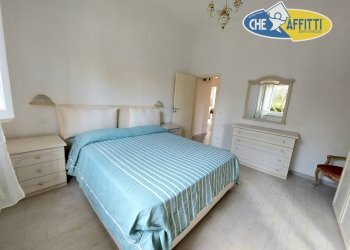 zona notte - Casa indipendente via doninzetti, Pietrasanta - foto 33