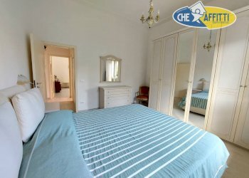 zona notte - Casa indipendente via doninzetti, Pietrasanta - foto 34