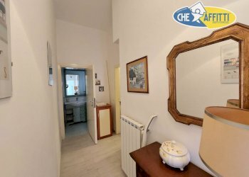 zona notte - Casa indipendente via doninzetti, Pietrasanta - foto 35