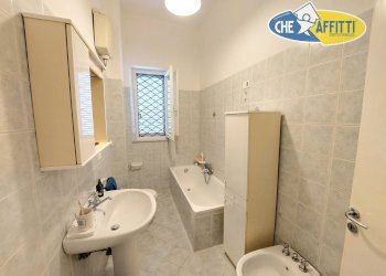 Bagno - Casa indipendente via doninzetti, Pietrasanta - foto 36