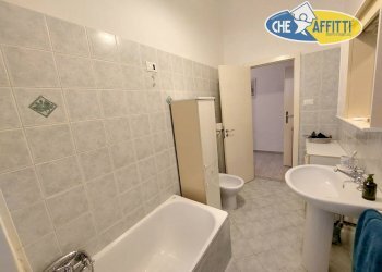 Bagno - Casa indipendente via doninzetti, Pietrasanta - foto 37