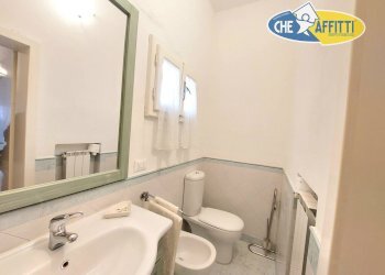 Bagno - Casa indipendente via doninzetti, Pietrasanta - foto 38