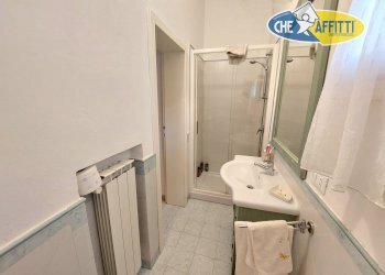 Bagno - Casa indipendente via doninzetti, Pietrasanta - foto 39