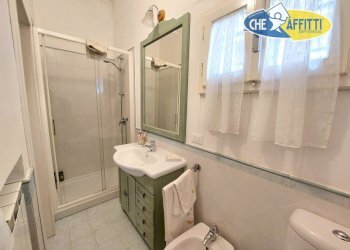 Bagno - Casa indipendente via doninzetti, Pietrasanta - foto 40