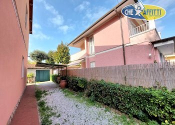 esterno - Casa indipendente via doninzetti, Pietrasanta - foto 41