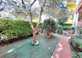 esterno - Casa indipendente via doninzetti, Pietrasanta - foto 42