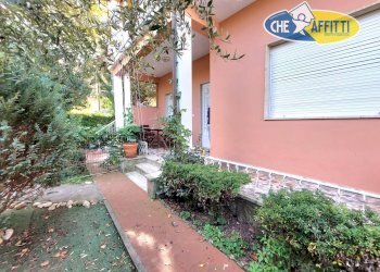 esterno - Casa indipendente via doninzetti, Pietrasanta - foto 43