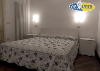 zona notte - Appartamento Via Paolo Ferrari, Massa - foto 11