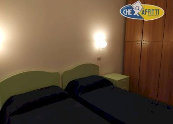 zona notte - Appartamento Via Paolo Ferrari, Massa - foto 12