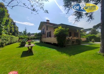 Foto 1 - Villa via delle macchie, Massa - foto 1