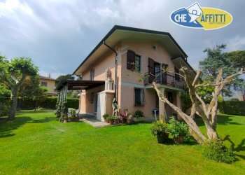 Foto 2 - Villa via delle macchie, Massa - foto 2