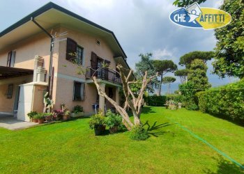 Foto 3 - Villa via delle macchie, Massa - foto 3