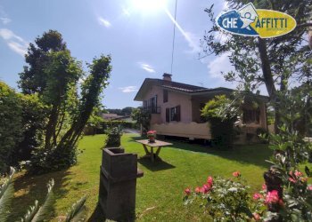 Foto 5 - Villa via delle macchie, Massa - foto 5