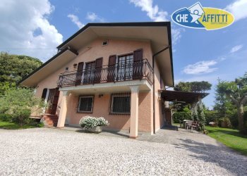 Foto 6 - Villa via delle macchie, Massa - foto 6