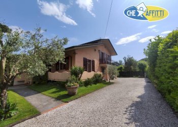 Foto 7 - Villa via delle macchie, Massa - foto 7